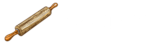 Kocelai